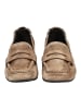 Paul Green Pumps in Beige