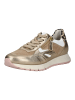 Gabor Sneaker Sand