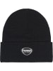 Hummel Mütze Hmllgc Beanie in BLACK