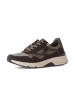 rollingsoft Sneaker low in multicolour