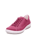 Legero Sneaker TANARO in pink