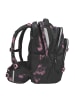 Coocazoo coocazoo Schulrucksack MATE, Pink Illusion