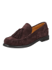 GANT Footwear Slipper GRACELYN Wine
