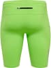 Newline Enge Shorts Men Core Sprinters in GREEN FLASH