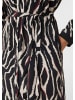 comma Kleid  in  49A4_schwarz