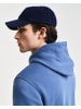 Gant Sweatshirt in blau