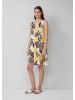 s.Oliver Kleid in 02A0_creme