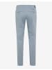 BRAX  Chino Fabio in hellblau - 0002