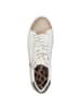 Tamaris Sneaker in WHITE COMB