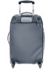 Deuter Koffer & Trolley Aviant Access Movo 36 in Arctic/Graphite