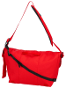 Timbuk2 Umhängetasche Classic Messenger M in Fire Red