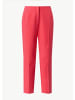 comma Hose in 4294_pink