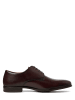 Roy Robson Schuhe in schoko - 0002