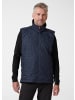 Helly Hansen Weste "Kensington Lifaloft Vest" in Blau