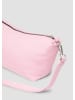 s.Oliver Tasche  in  4157_rosa