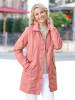WITT WEIDEN Longjacke in flamingo