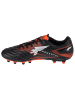 Joma Joma Powerful 24 POWS FG in Schwarz