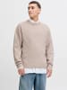 Jack & Jones Strickpullover in Atmosphere 1