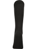 Athlecia Socken Beus in 1001 Black