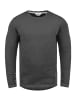 !SOLID Sweatshirt SDNappo in Schwarz