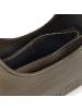 Valentino Bianka Re Schultertasche 28 cm verde militare