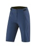 Gonso Bike Shorts Syeni in Marine