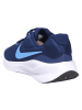Nike Sneaker REVOLUTION 7 in blau