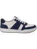 Josef Seibel Sneaker Claire 27 in blau