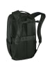 Thule Subterra 2 - Rucksack 21L 15.6" 46 cm (black) in dark slate