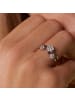 Lucardi Ring