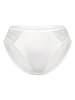 Sassa 3er Pack Slip in ivory