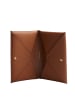 Michael Kors Geldbörse in Brown