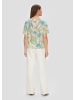 s.Oliver Bluse  in  02B4_ecru