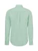 FYNCH-HATTON Hemd in mint