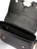 orsay Handtasche in Schwarz