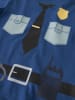 name it Pyjama Set in Navy Blazer1