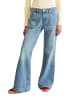 Marc O'Polo Jeans Model Caya in Medium Blue
