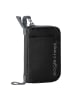 Eagle Creek Stash Pouch Geldbörse RFID Schutz 11.5 cm in black