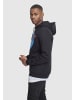 Mister Tee Sweat & Fleece - Hoody in black