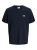 Jack & Jones T-shirt in Salute 1
