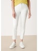s.Oliver Jeans-Hose BETSY in 02Z8_ecru