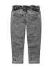 Minoti Relax-fit-Jeans Kindness 8 in Denim-Grau