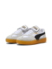 Puma Sneaker "Palermo Moda Tongue Wns" in Grau