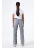 Garcia Straight Jeans Ilvy in light used