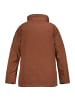 DOLOMITE W EXPEDITI+ INSULATIJACKET in Braun