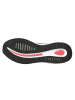 MBT Sneaker Low in schwarz