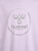 Hummel Hummel Kleid Hmlelly Mädchen Atmungsaktiv in ORCHID PETAL