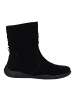 Josef Seibel Stiefelette Wynona 13 in schwarz