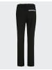 hot-sportswear Hose Tromsoe in Schwarz