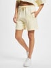 PEGADOR Cargo Shorts in beige